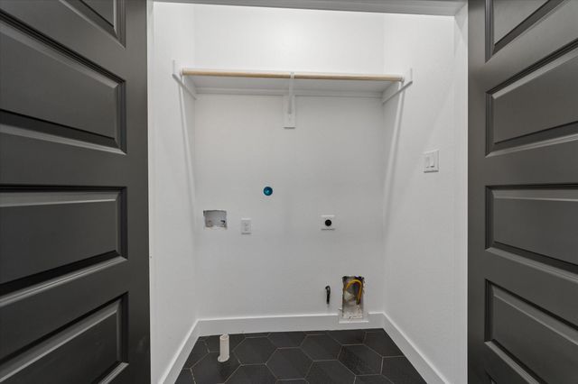 1025 Calvin Avenue, Houston, TX 77088