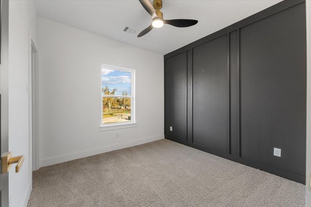 1025 Calvin Avenue, Houston, TX 77088