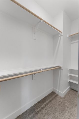 1025 Calvin Avenue, Houston, TX 77088