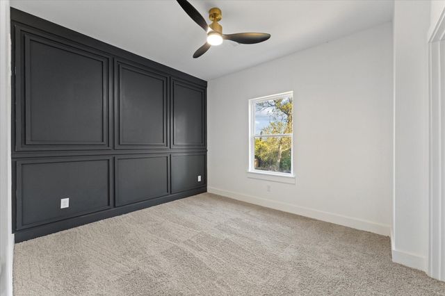 1025 Calvin Avenue, Houston, TX 77088