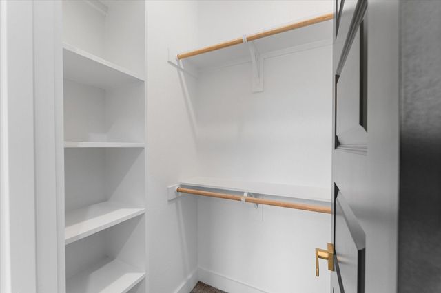 1025 Calvin Avenue, Houston, TX 77088