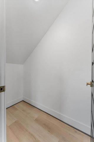 1025 Calvin Avenue, Houston, TX 77088