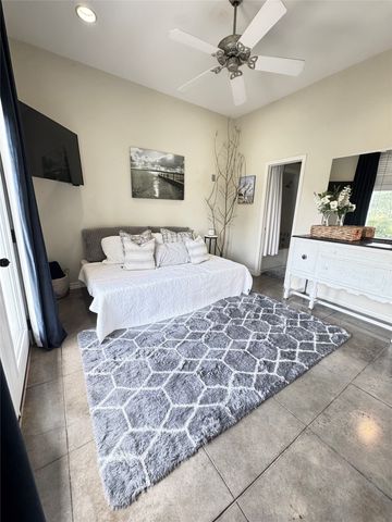 7811 Fm 902, Sherman, TX 75092