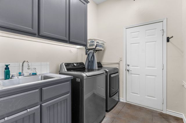7811 Fm 902, Sherman, TX 75092