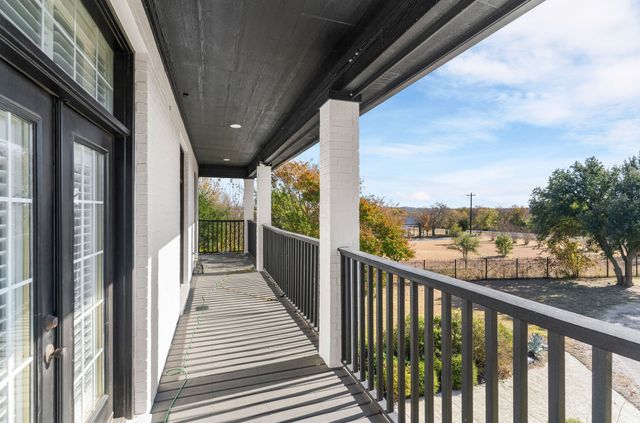7811 Fm 902, Sherman, TX 75092