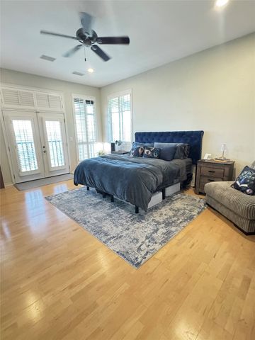 7811 Fm 902, Sherman, TX 75092
