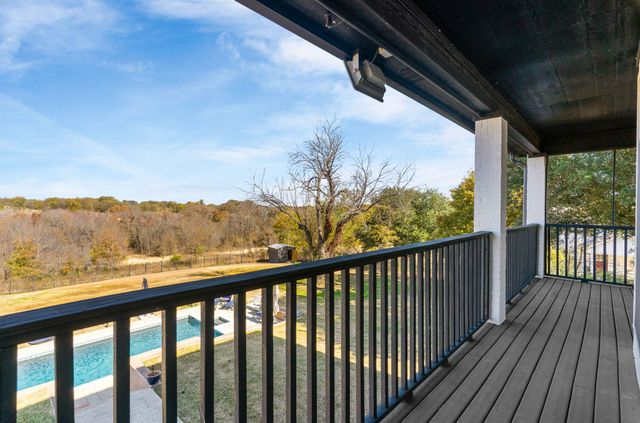 7811 Fm 902, Sherman, TX 75092