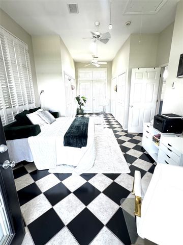 7811 Fm 902, Sherman, TX 75092