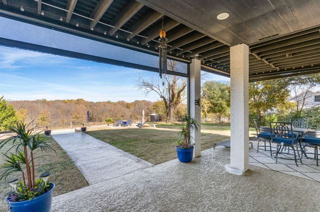 7811 Fm 902, Sherman, TX 75092