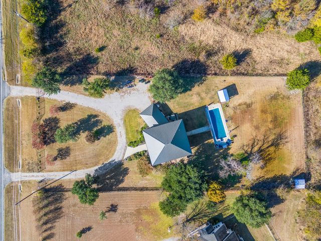 7811 Fm 902, Sherman, TX 75092