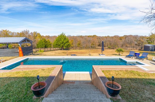 7811 Fm 902, Sherman, TX 75092