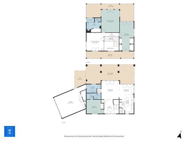 7811 Fm 902, Sherman, TX 75092