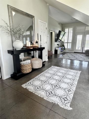 7811 Fm 902, Sherman, TX 75092