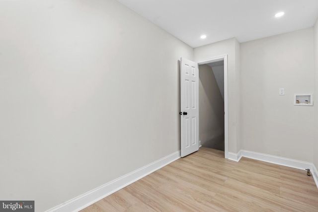 346 MORRIS RD, Wayne, PA 19087
