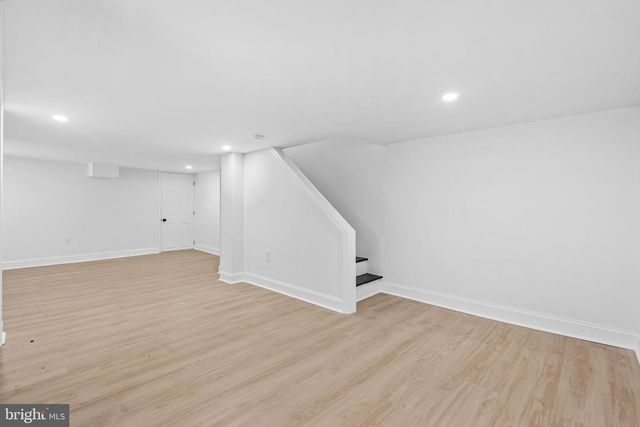 346 MORRIS RD, Wayne, PA 19087