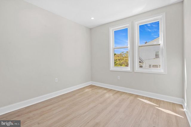 346 MORRIS RD, Wayne, PA 19087