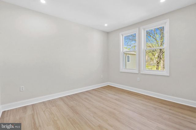 346 MORRIS RD, Wayne, PA 19087