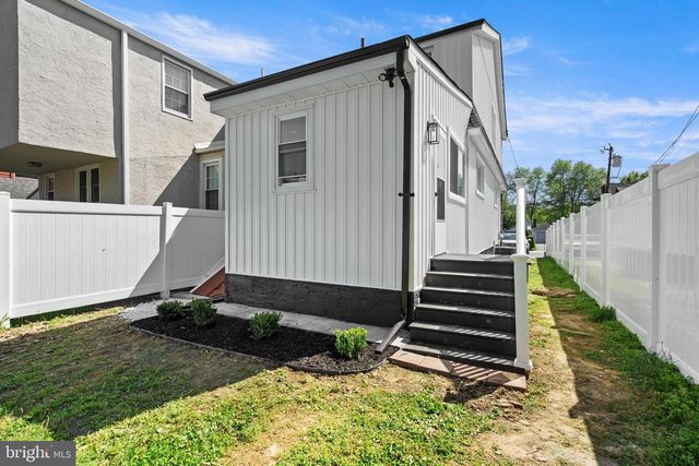 346 MORRIS RD, Wayne, PA 19087
