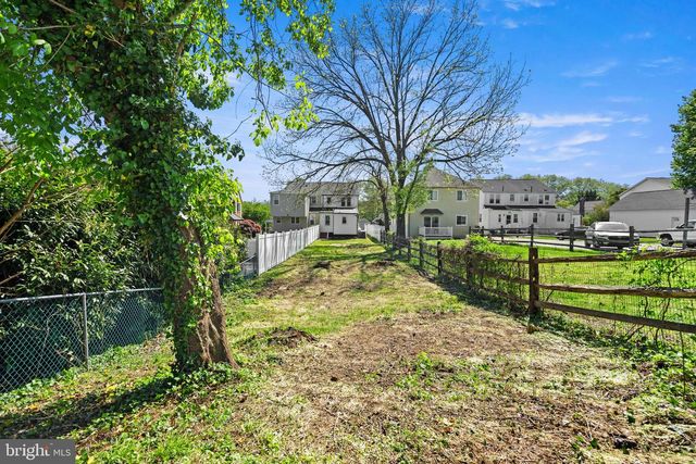 346 MORRIS RD, Wayne, PA 19087