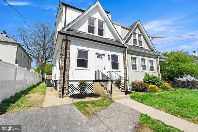 346 MORRIS RD, Wayne, PA 19087