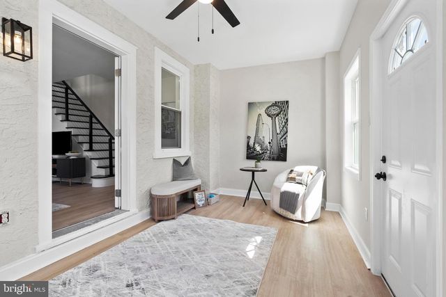 346 MORRIS RD, Wayne, PA 19087