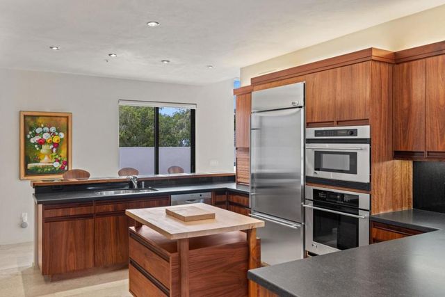 2900 Oak Knoll Road, Pebble Beach, CA 93953