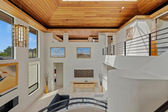 2900 Oak Knoll Road, Pebble Beach, CA 93953