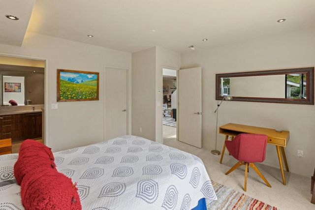 2900 Oak Knoll Road, Pebble Beach, CA 93953