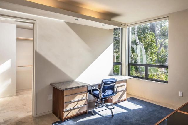 2900 Oak Knoll Road, Pebble Beach, CA 93953