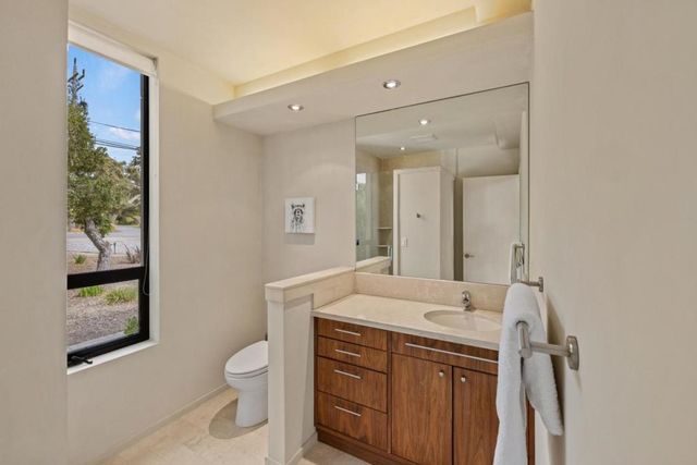 2900 Oak Knoll Road, Pebble Beach, CA 93953