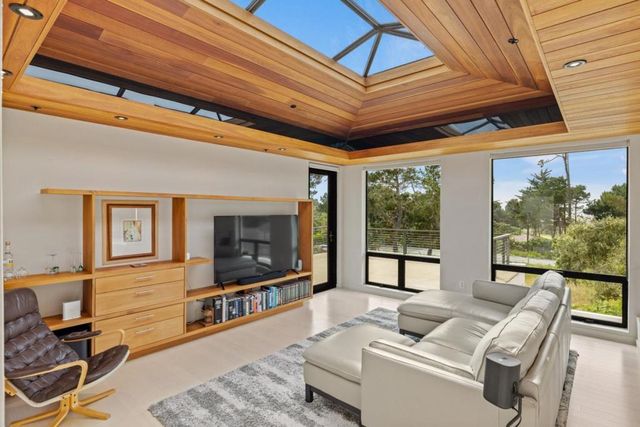 2900 Oak Knoll Road, Pebble Beach, CA 93953