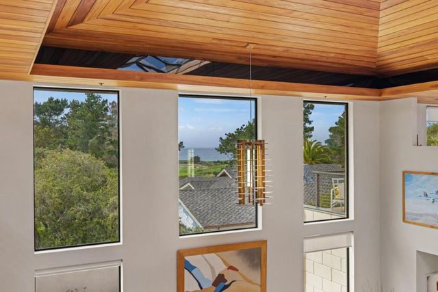 2900 Oak Knoll Road, Pebble Beach, CA 93953