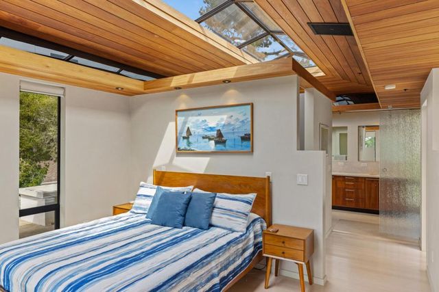 2900 Oak Knoll Road, Pebble Beach, CA 93953