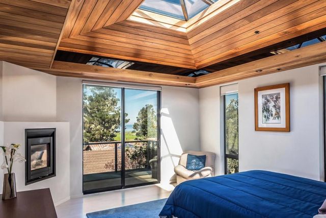 2900 Oak Knoll Road, Pebble Beach, CA 93953