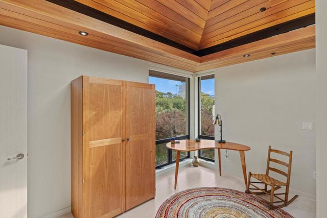 2900 Oak Knoll Road, Pebble Beach, CA 93953