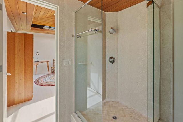 2900 Oak Knoll Road, Pebble Beach, CA 93953