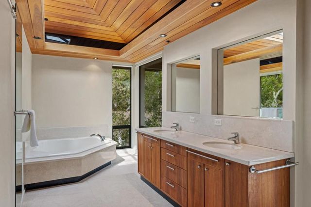 2900 Oak Knoll Road, Pebble Beach, CA 93953