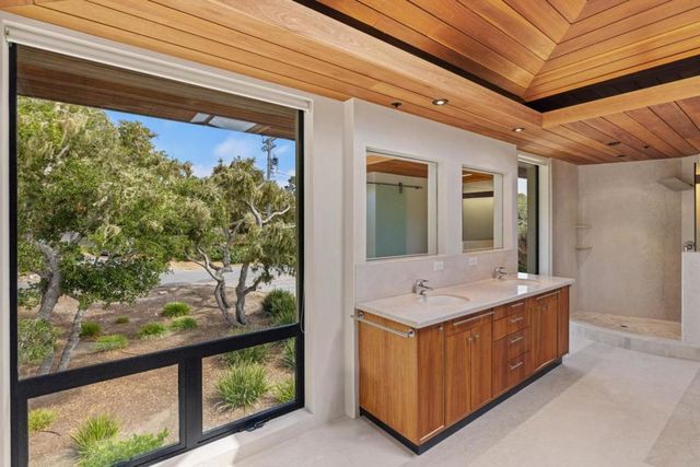 2900 Oak Knoll Road, Pebble Beach, CA 93953