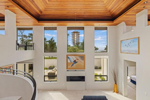 2900 Oak Knoll Road, Pebble Beach, CA 93953