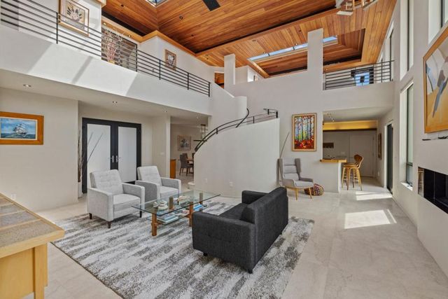 2900 Oak Knoll Road, Pebble Beach, CA 93953