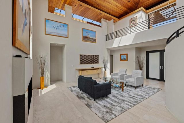 2900 Oak Knoll Road, Pebble Beach, CA 93953