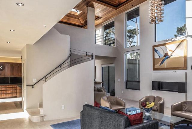 2900 Oak Knoll Road, Pebble Beach, CA 93953