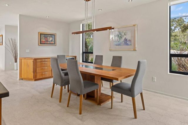 2900 Oak Knoll Road, Pebble Beach, CA 93953