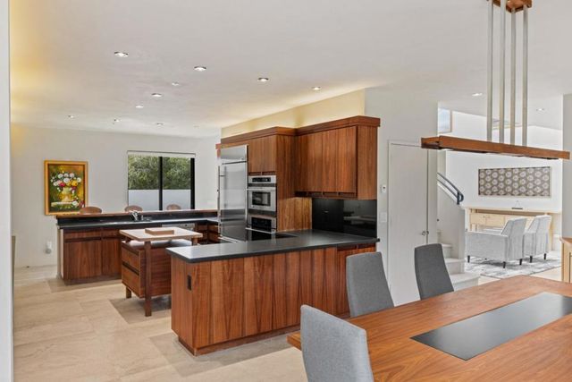 2900 Oak Knoll Road, Pebble Beach, CA 93953