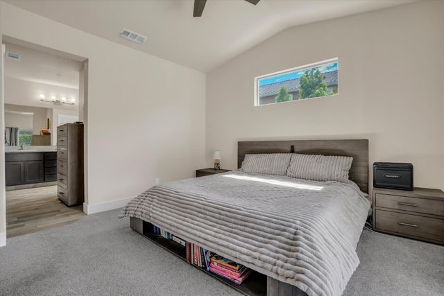 1244 Bluegrass Ct, Oakdale, CA 95361
