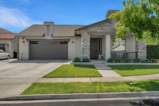 1244 Bluegrass Ct, Oakdale, CA 95361