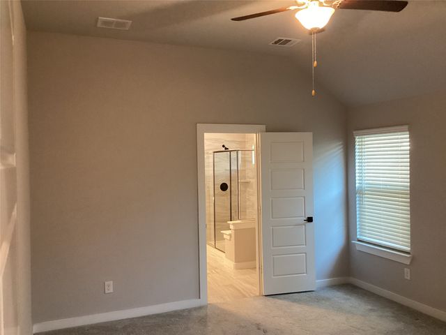 12324 Hulson Trail, Fort Worth, TX 76052