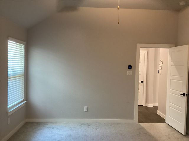 12324 Hulson Trail, Fort Worth, TX 76052