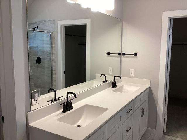 12324 Hulson Trail, Fort Worth, TX 76052