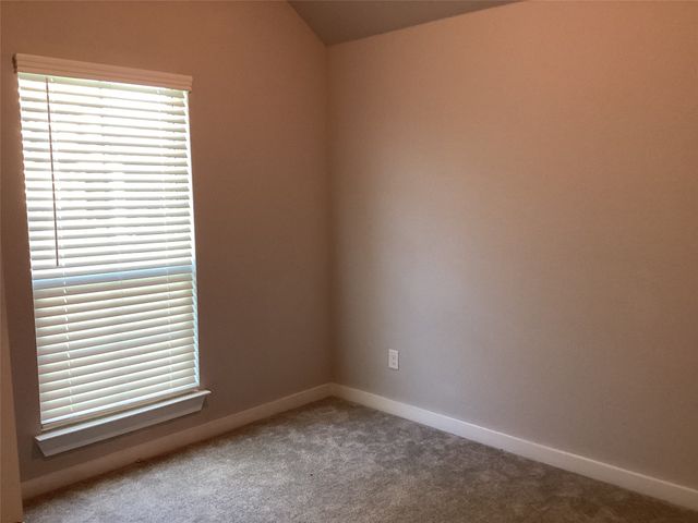 12324 Hulson Trail, Fort Worth, TX 76052